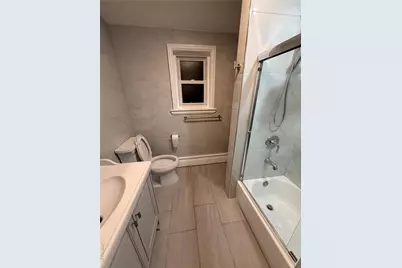 3189 Hatting Place, Bronx, NY 10465 - Photo 4