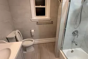 3189 Hatting Pl, Bronx, NY 10465 - Photo 4