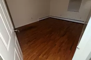 3189 Hatting Pl, Bronx, NY 10465 - Photo 6