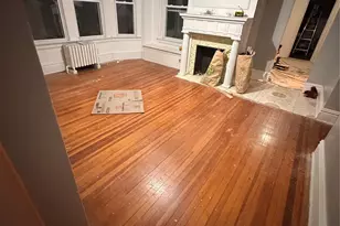 16 Wallace Ave, Mount Vernon, NY 10552 - Photo 1