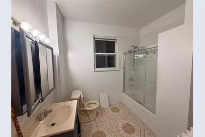 16 Wallace Avenue, Mount Vernon, NY 10552 - Photo 6