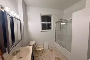 16 Wallace Ave, Mount Vernon, NY 10552 - Photo 6