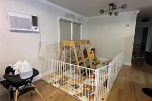 101-44 98th St, Ozone Park, NY 11416 - Photo 6