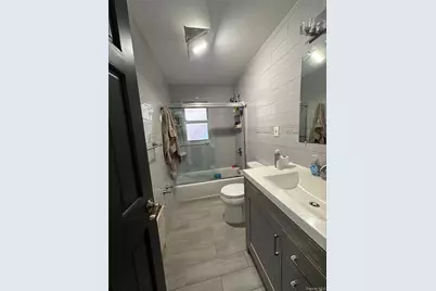 10144 98th Street, Ozone Park, NY 11416 - Photo 8