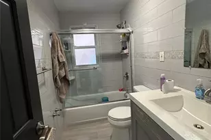 101-44 98th St, Ozone Park, NY 11416 - Photo 8