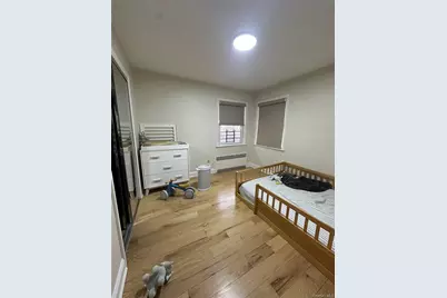 10144 98th Street, Ozone Park, NY 11416 - Photo 12