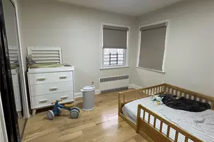 101-44 98th St, Ozone Park, NY 11416 - Photo 12