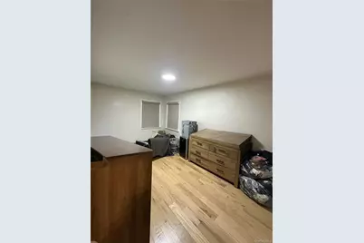 10144 98th Street, Ozone Park, NY 11416 - Photo 4
