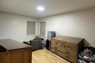 101-44 98th St, Ozone Park, NY 11416 - Photo 4