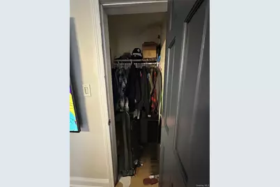 10144 98th Street, Ozone Park, NY 11416 - Photo 2