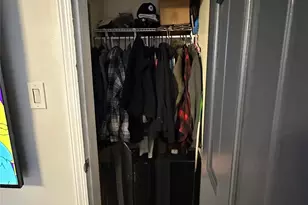 101-44 98th St, Ozone Park, NY 11416 - Photo 2