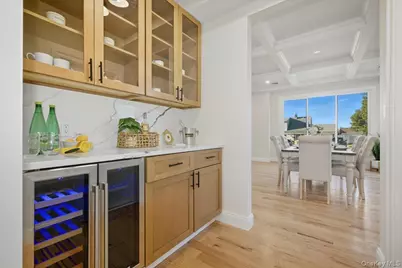 28 Eve Lane, Levittown, NY 11756 - Photo 10