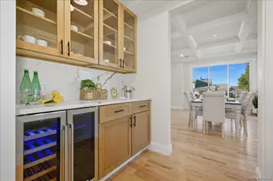 28 Eve Ln, Levittown, NY 11756 - Photo 10