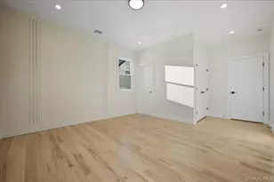 28 Eve Ln, Levittown, NY 11756 - Photo 22