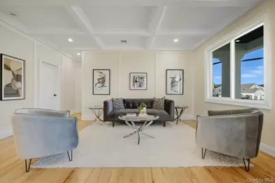 28 Eve Lane, Levittown, NY 11756 - Photo 4