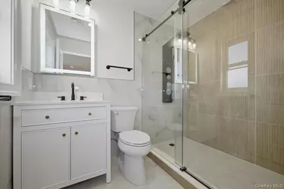 28 Eve Lane, Levittown, NY 11756 - Photo 34