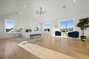 28 Eve Ln, Levittown, NY 11756 - Photo 26