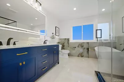 28 Eve Lane, Levittown, NY 11756 - Photo 30