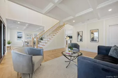 28 Eve Lane, Levittown, NY 11756 - Photo 6