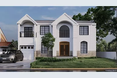 28 Eve Lane, Levittown, NY 11756 - Photo 1