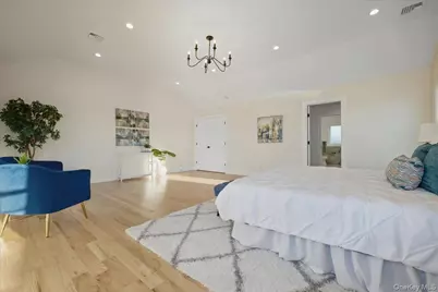 28 Eve Lane, Levittown, NY 11756 - Photo 28