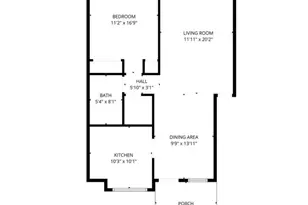 33D Newbrook Ln, Bay Shore, NY 11706 - Photo 6