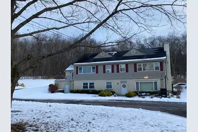 30 Trout Brook Road #2, Highland Mills, NY 10930 - Photo 1