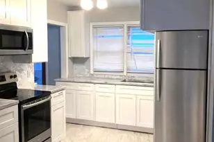 30 Trout Brook Rd, Highland Mills, NY 10930 - Photo 4