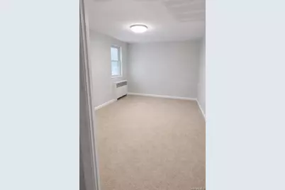 30 Trout Brook Road #2, Highland Mills, NY 10930 - Photo 2