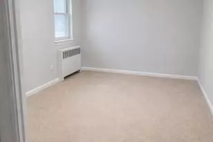 30 Trout Brook Rd, Highland Mills, NY 10930 - Photo 2