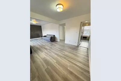 68-09 138th Street #2B, Flushing, NY 11367 - Photo 4