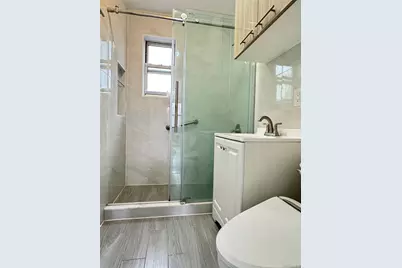 68-09 138th Street #2B, Flushing, NY 11367 - Photo 10