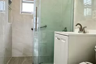 68-09 138th St, Flushing, NY 11367 - Photo 10