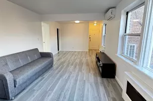 68-09 138th St, Flushing, NY 11367 - Photo 4