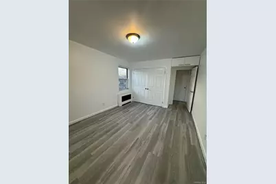 68-09 138th Street #2B, Flushing, NY 11367 - Photo 8