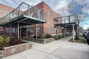 68-09 138th St, Flushing, NY 11367 - Photo 1