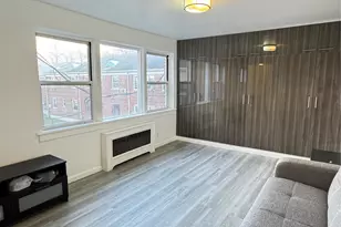 68-09 138th St, Flushing, NY 11367 - Photo 2