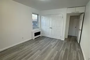 68-09 138th St, Flushing, NY 11367 - Photo 8