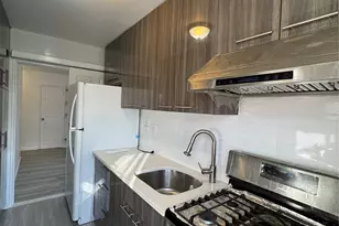 68-09 138th St, Flushing, NY 11367 - Photo 8