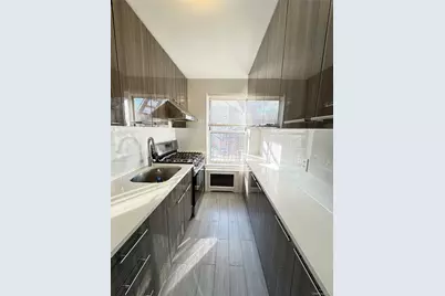68-09 138th Street #2B, Flushing, NY 11367 - Photo 1
