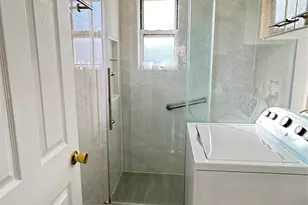 68-09 138th St, Flushing, NY 11367 - Photo 10