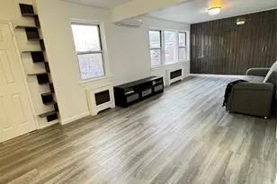 68-09 138th St, Flushing, NY 11367 - Photo 2