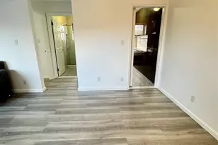 68-09 138th St, Flushing, NY 11367 - Photo 6