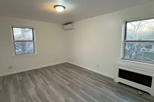 68-09 138th St, Flushing, NY 11367 - Photo 6