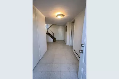 106 Burton Lane, Commack, NY 11725 - Photo 2