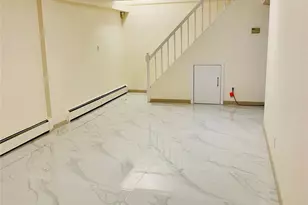 15-42 Utopia Pkwy, Whitestone, NY 11357 - Photo 8