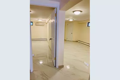 15-42 Utopia Parkways, Whitestone, NY 11357 - Photo 12