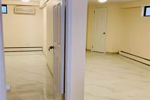 15-42 Utopia Pkwy, Whitestone, NY 11357 - Photo 12