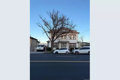 10661 Ditmars Boulevard, East Elmhurst, NY 11369 - Photo 1