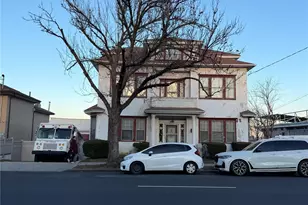 106-61 Ditmars Blvd, East Elmhurst, NY 11369 - Photo 1